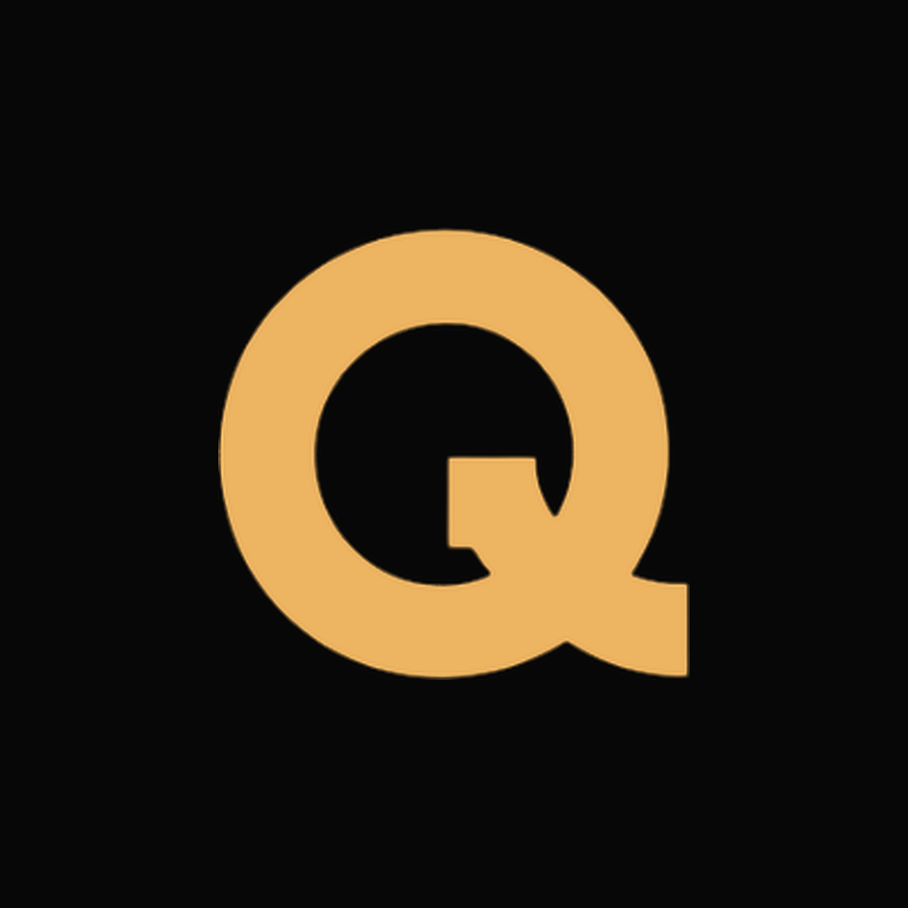 QudUp